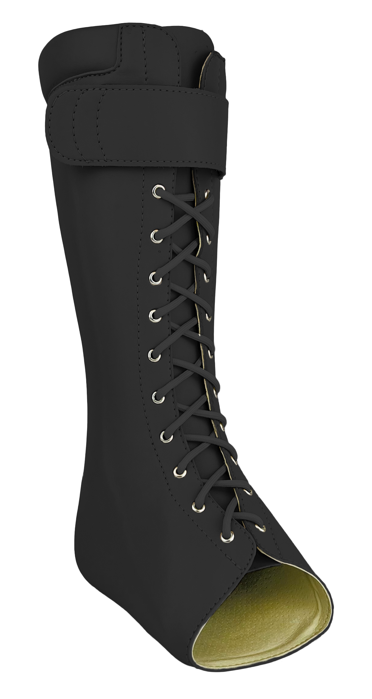 AXIS Extended Height AFO Gauntlet